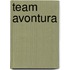 Team Avontura
