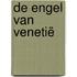 De engel van Venetië