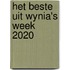 Het beste uit Wynia's Week 2020
