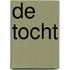 De tocht