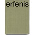 Erfenis