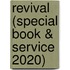 Revival (Special Book & Service 2020)