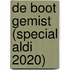 De boot gemist (Special Aldi 2020)