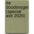 De doodsvogel (Special Aldi 2020)