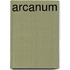 Arcanum