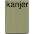Kanjer