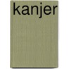 Kanjer door Wim van Dooren
