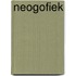 Neogofiek