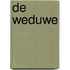 De Weduwe