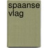 Spaanse Vlag