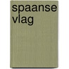 Spaanse Vlag by Jeroen D. Rook
