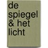 De spiegel & het licht