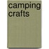 Camping Crafts