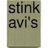 Stink AVI's