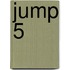 Jump 5