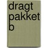 Dragt Pakket B