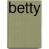 Betty