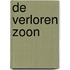 De verloren zoon