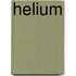 Helium