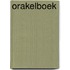 Orakelboek