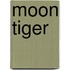Moon tiger
