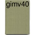 GIMV40