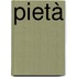 Pietà