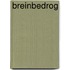 Breinbedrog