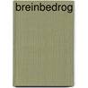 Breinbedrog by Bert Overbeek