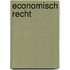 Economisch recht