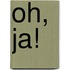 Oh, ja!