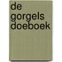 De Gorgels Doeboek