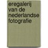 Eregalerij van de Nederlandse fotografie