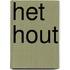 Het hout