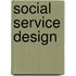 Social Service Design
