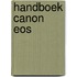 Handboek Canon EOS