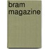 BRAM magazine