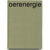 Oerenergie by Pieter Slotboom