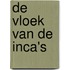 De vloek van de Inca's