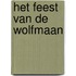 Het feest van de wolfmaan