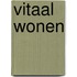 Vitaal Wonen