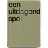 Een uitdagend spel