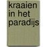 Kraaien in het paradijs