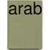 Arab