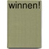 Winnen!