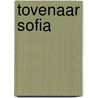 Tovenaar Sofia by An Leysen