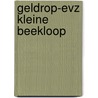 Geldrop-EVZ Kleine Beekloop by M. Bink
