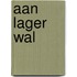 Aan lager wal