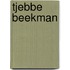Beekman Paintings - Nederlands editie
