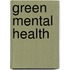 Green Mental Health